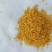 牡丹花蕊雄性花蕊人工挑选***自然晾晒干净无杂