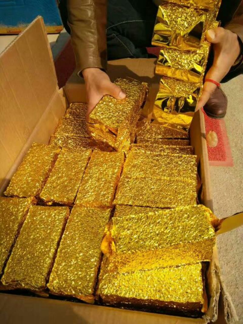 牡丹花蕊雄性花蕊人工挑选***自然晾晒干净无杂