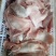 猪肉分割品