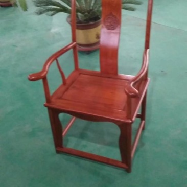 木板凳