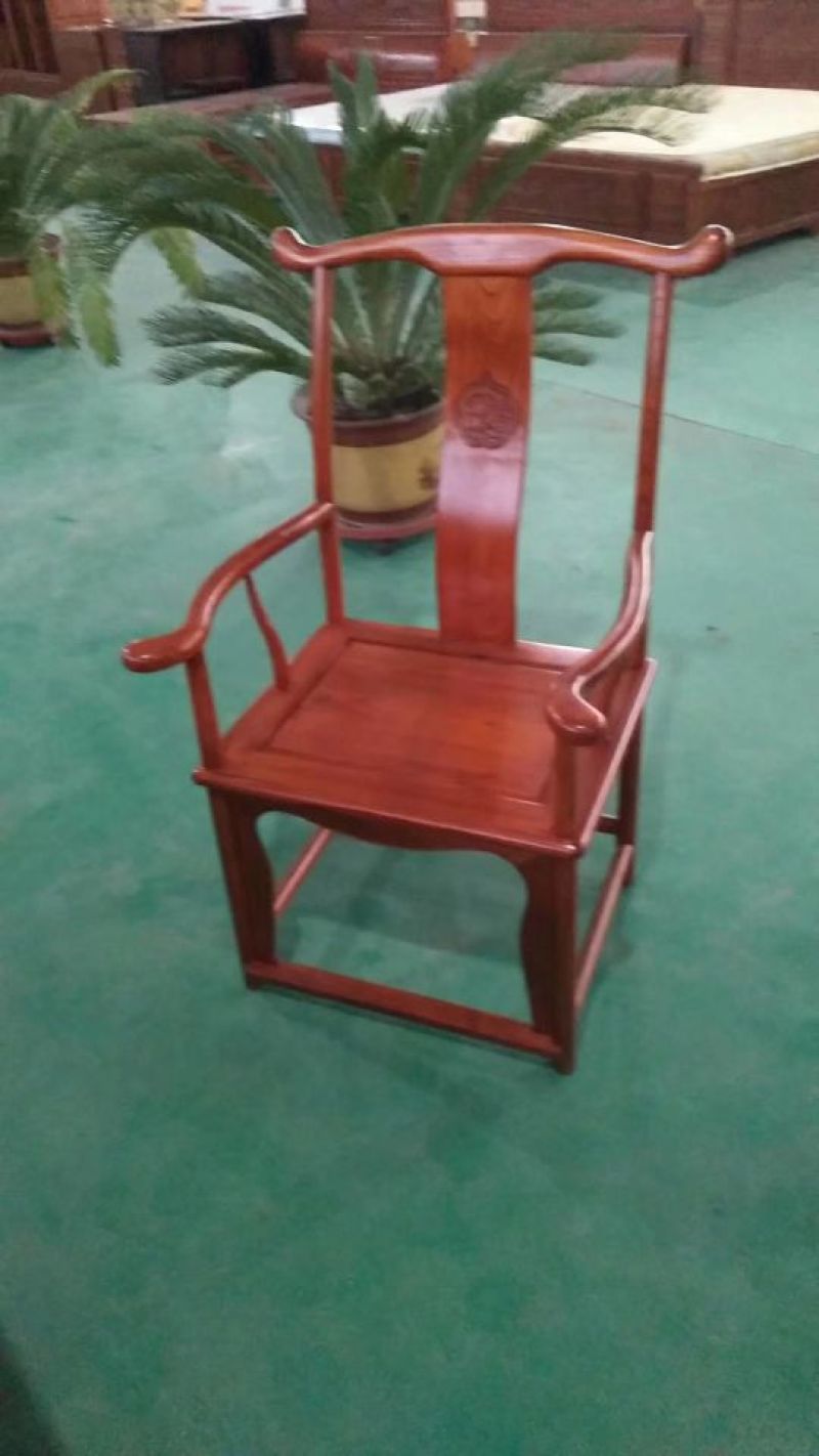 木板凳