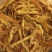 鱼干蒸煮鱼干