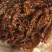 鱼干蒸煮鱼干