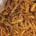 鱼干蒸煮鱼干
