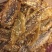 鱼干蒸煮鱼干