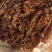鱼干蒸煮鱼干