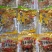 鱼干蒸煮鱼干