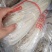 云里香粉业，厂家直销品质保证，麻辣烫可用，火锅粉