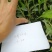 草果苗10cm以上