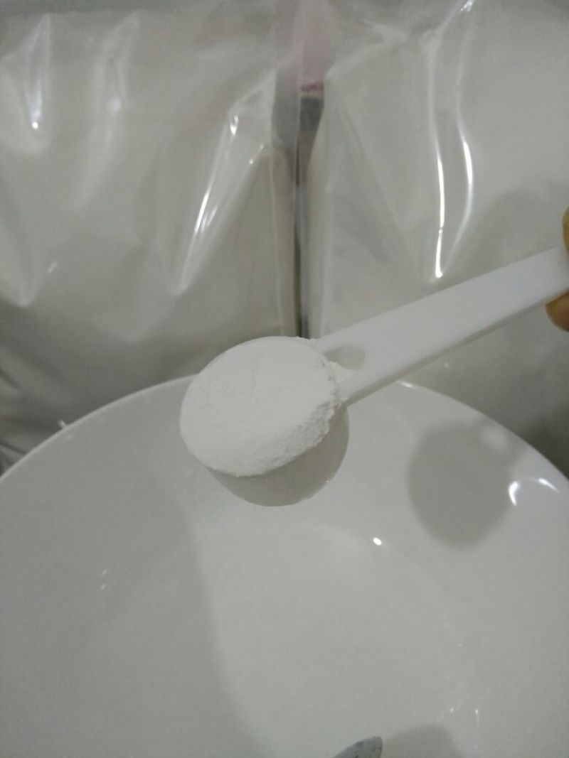 葛粉葛根粉一件代发葛粉25斤起包邮