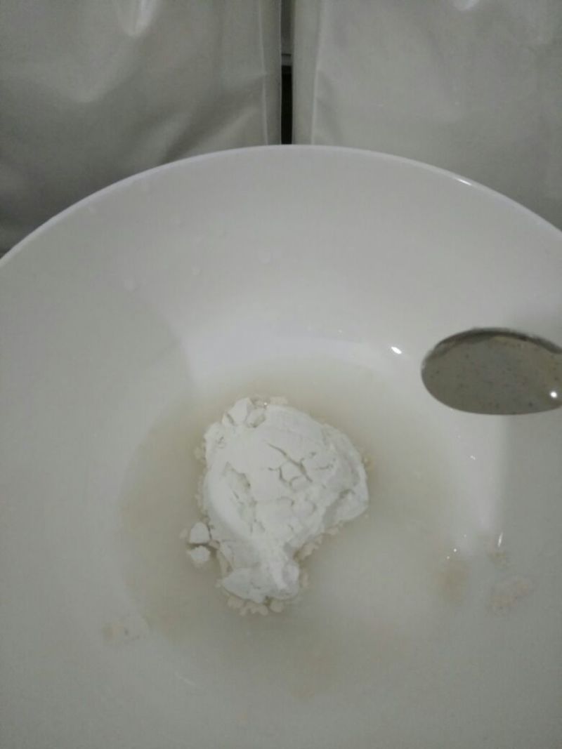 葛粉葛根粉一件代发葛粉25斤起包邮