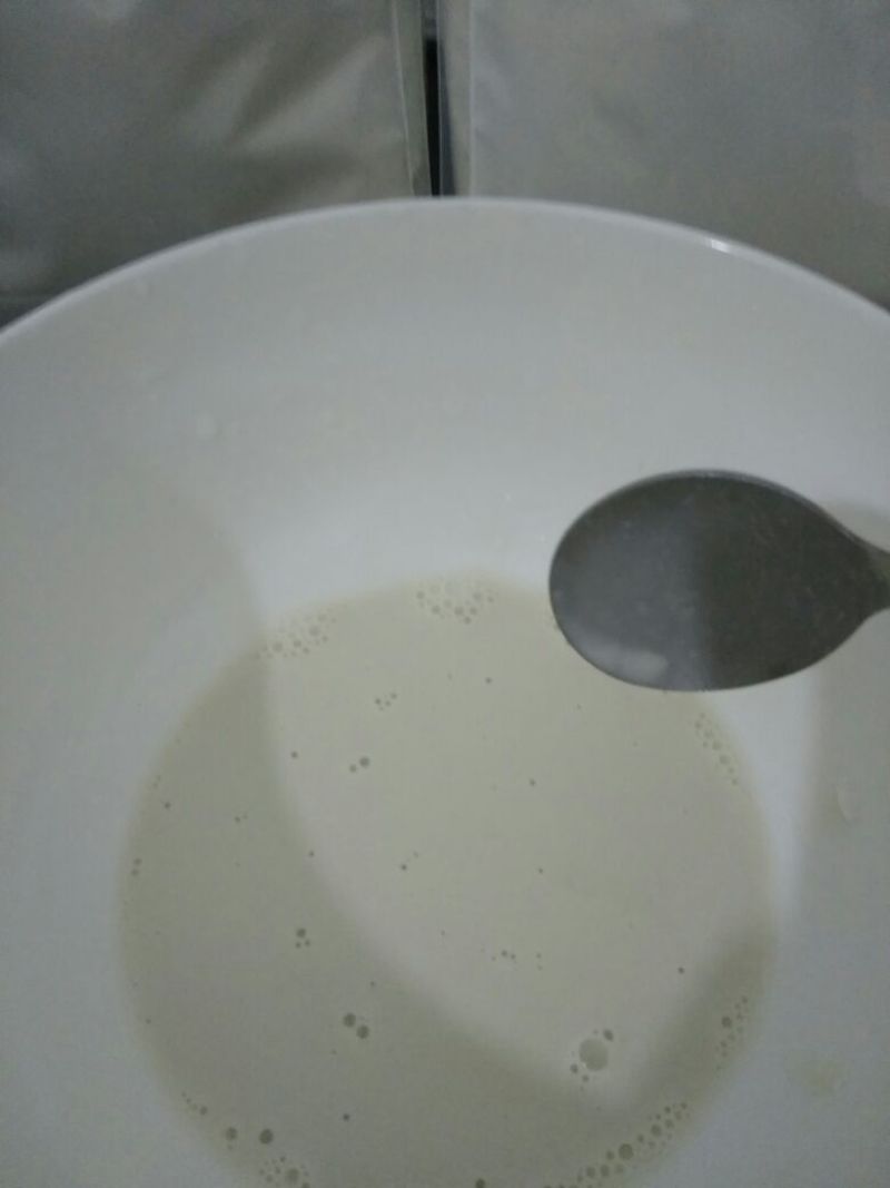 葛粉葛根粉一件代发葛粉25斤起包邮