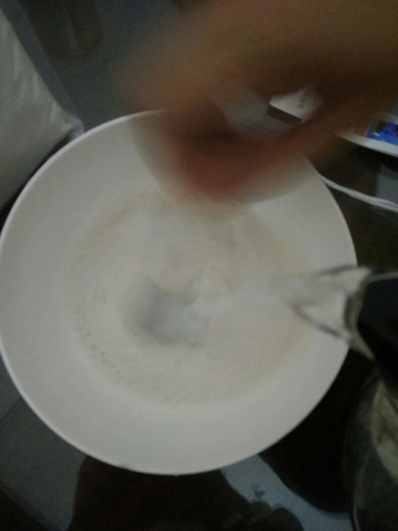 葛粉葛根粉一件代发葛粉25斤起包邮