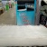 厂家低价直供新型防雨雪透光棉被保温效果好延长光照时