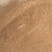 黄粉虫虫粪