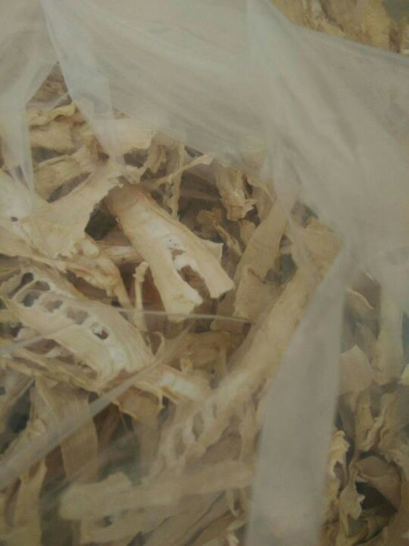 干甜苦笋苦笋玉兰片