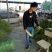 长豆角（15厘米以上）基地直供量大从优欢迎咨询