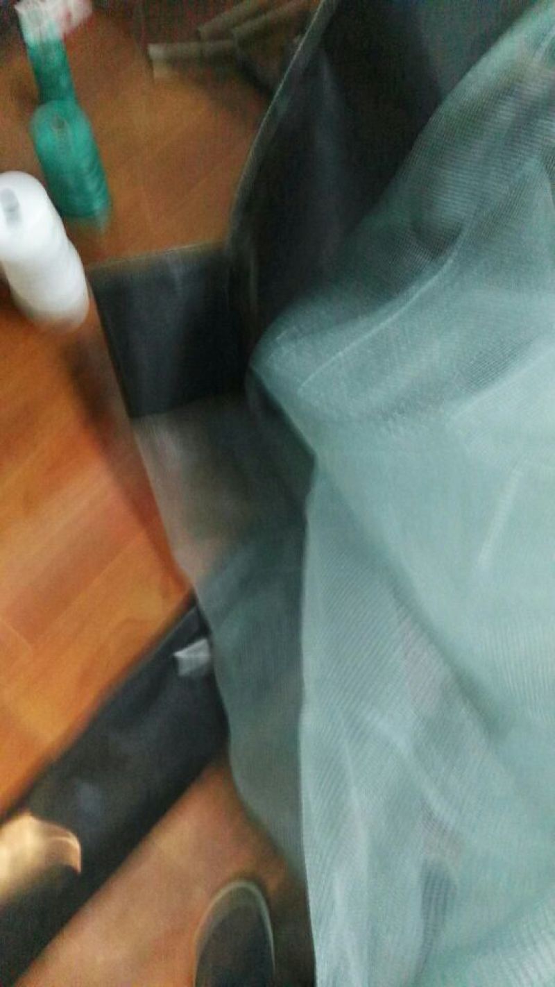 渔网菊花网大葱防倒网爬藤网拉网网箱厂价直供