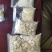 蒜粉5cm干蒜