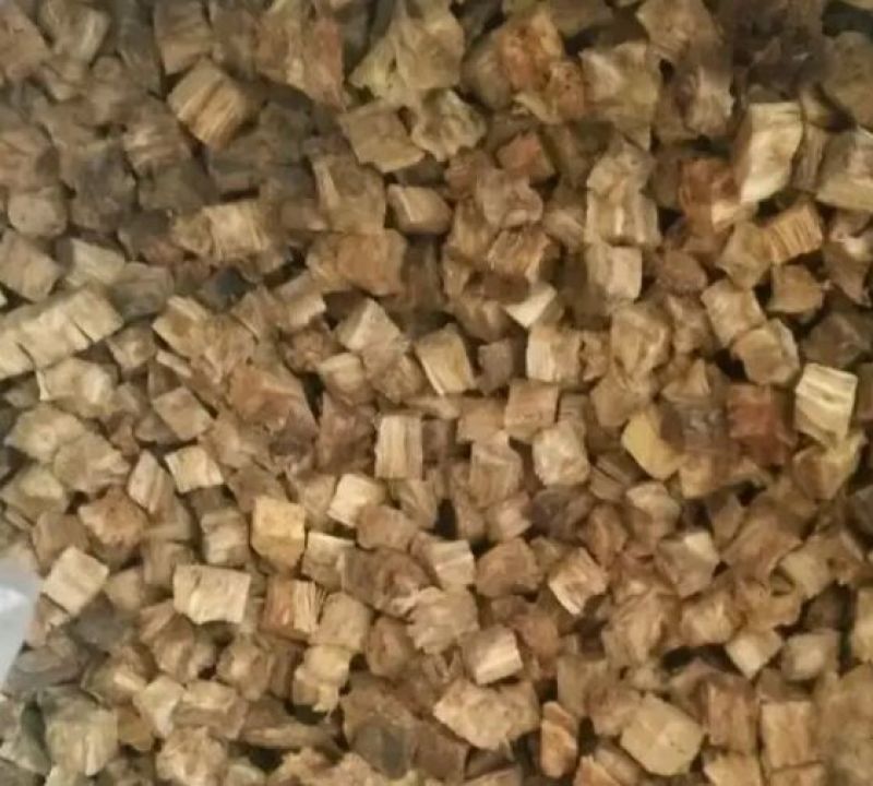 大别山无硫葛根丁量大从优