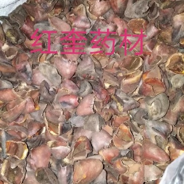 炒猪蹄甲猪甲猪蹄甲猪退统货货好量大不满意保退换