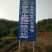 酸梅2cm以上