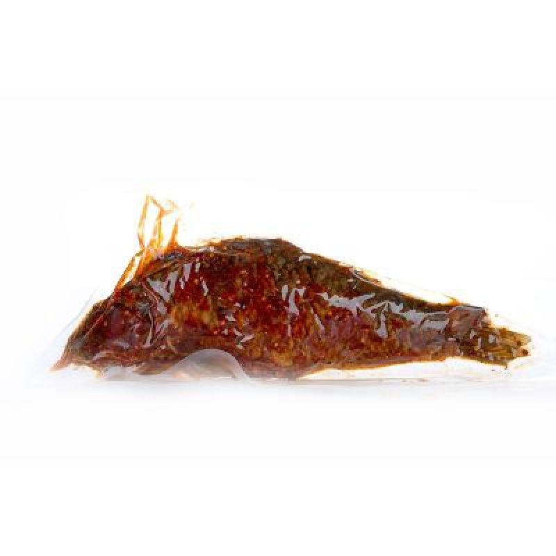 河鲤鱼7公两