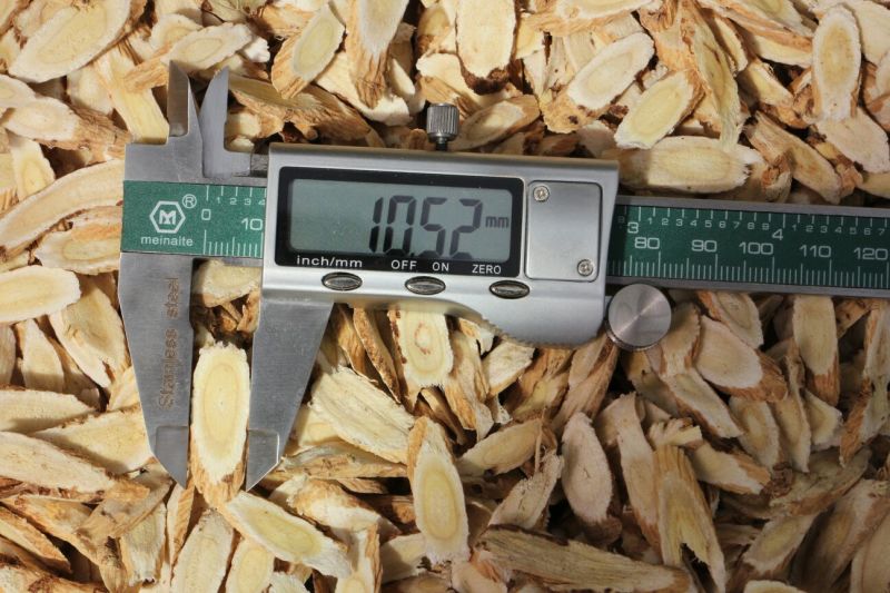黄芪1cm大片精选货量大优惠精选指甲片