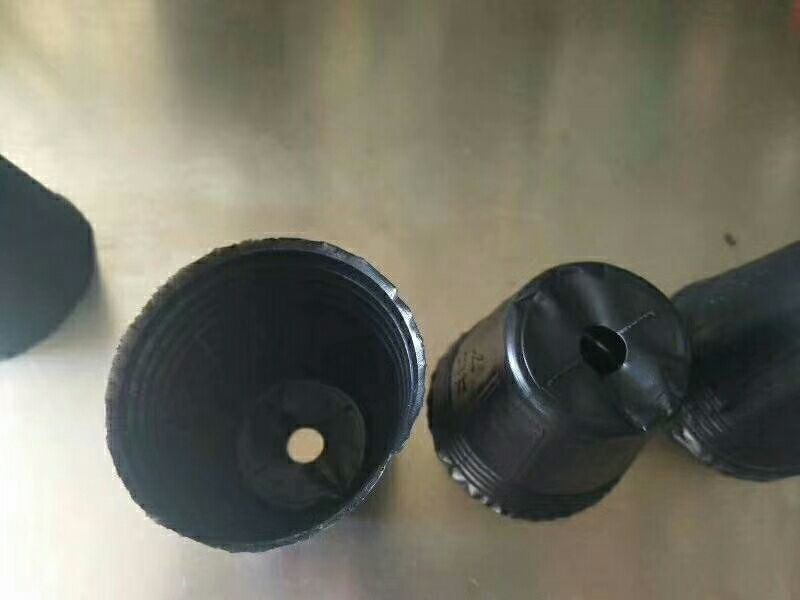 营养钵各种规格营养杯双色盆