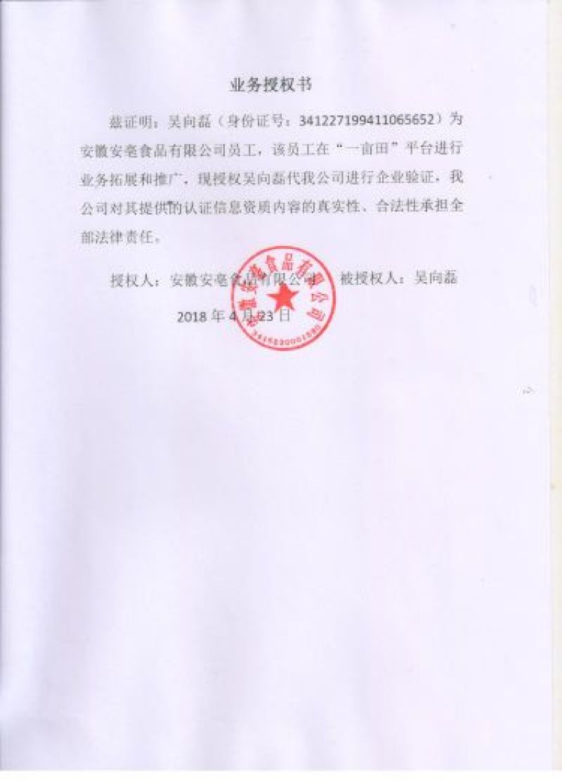 金丝皇菊茶一级