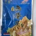 即食海蜇头海蜇丝生产厂家电商专供一件代发
