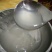 葛根粉散装纯葛粉自封袋包装量大从优