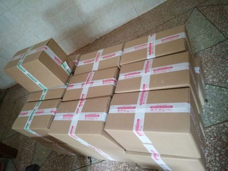 葛根粉散装纯葛粉自封袋包装量大从优