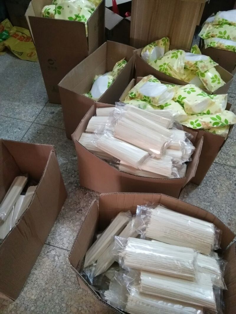 葛根粉散装纯葛粉自封袋包装量大从优