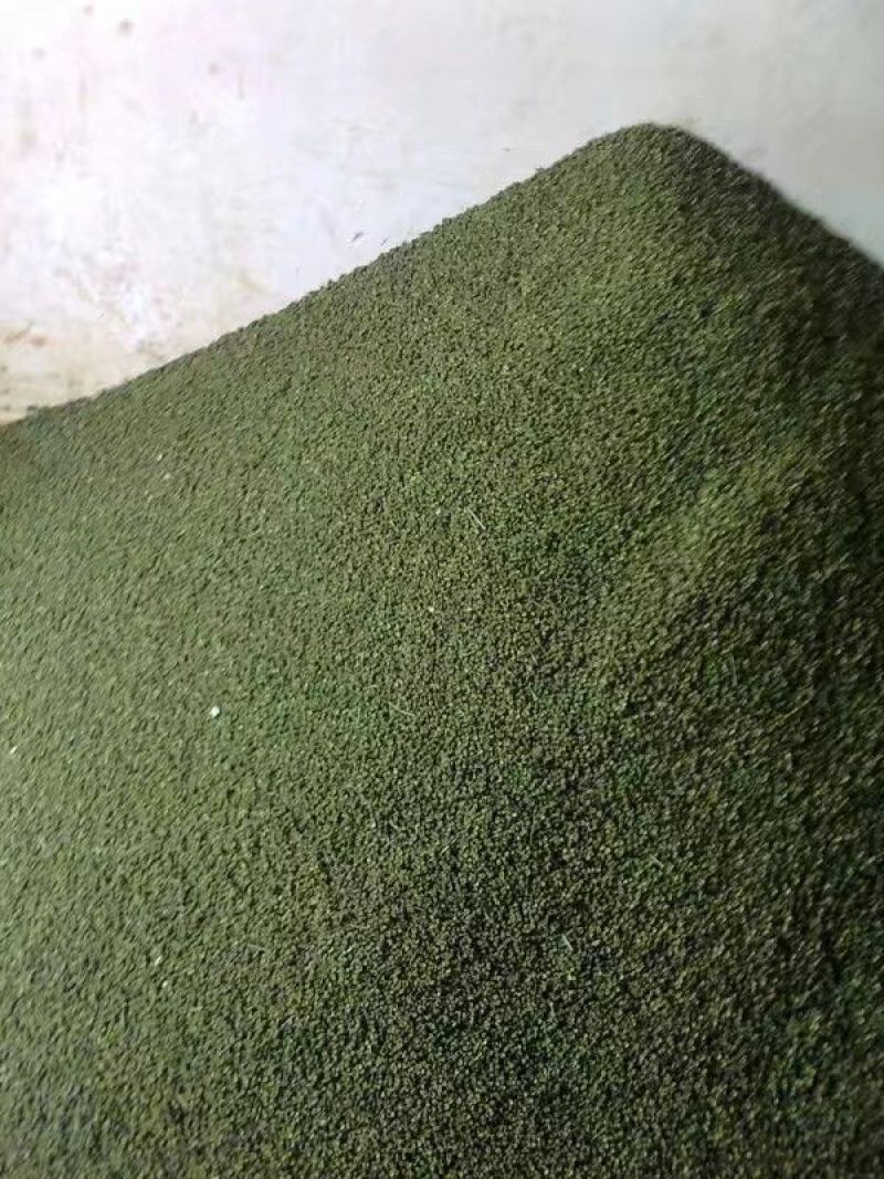 云南青花椒产地一手货源