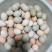 土鸡蛋食用50g以下