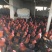 走地鸡7~8斤散养土鸡