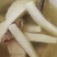 椰皇1~1.5斤