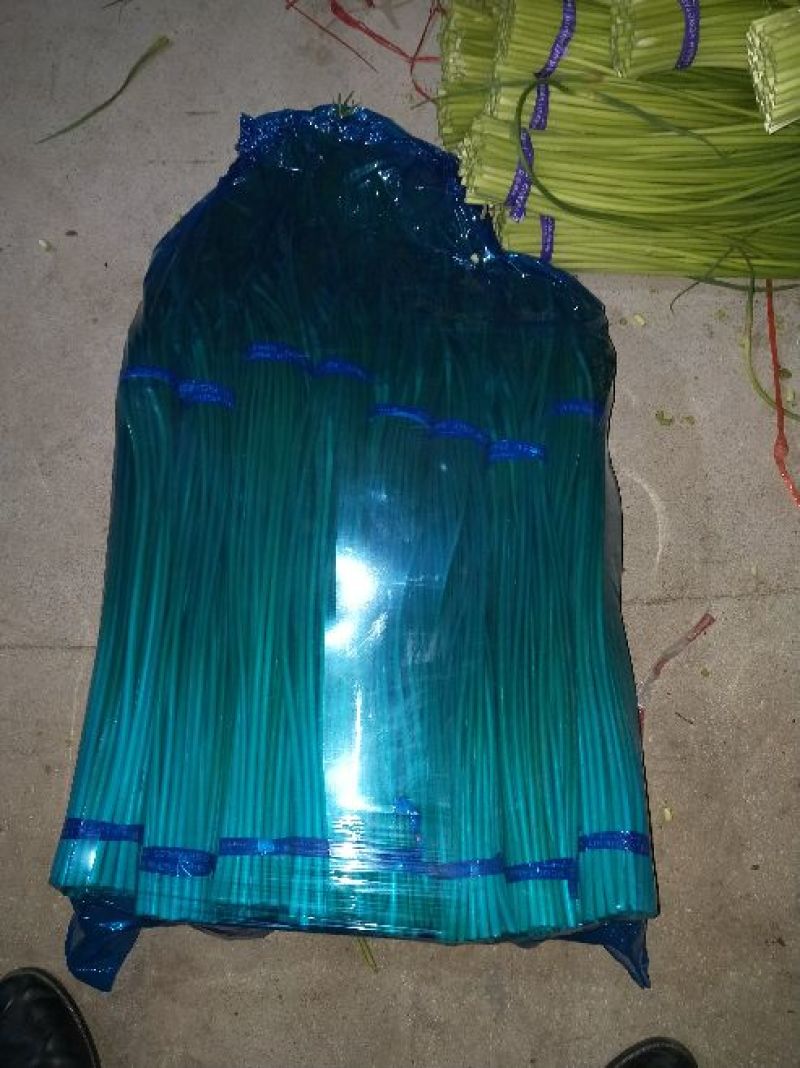 金乡蒜薹大量出售金乡蒜薹常年代发精品加工