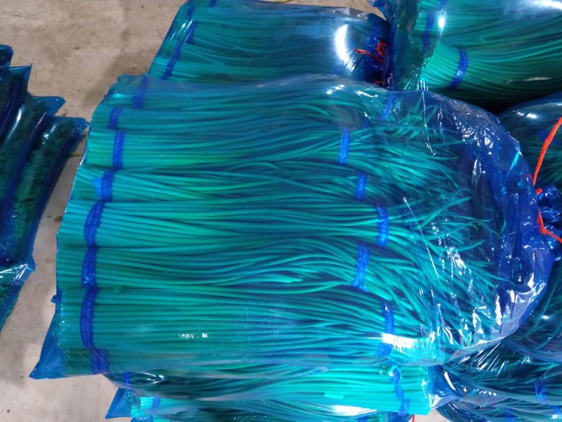 金乡蒜薹大量出售金乡蒜薹常年代发精品加工