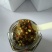 小米椒5~10厘米红特辣
