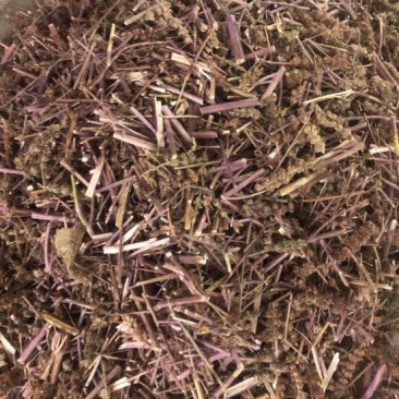 荆芥统片