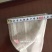 12×15折边育苗袋折边无纺布育苗袋