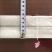 12×15折边育苗袋折边无纺布育苗袋