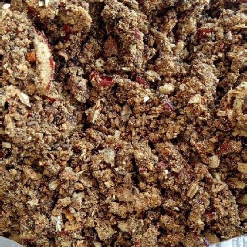 牛饲料羊饲料添加饲料厂添加！！