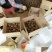 2021年新货荸荠荔浦马蹄新鲜马蹄中国马蹄之乡荔浦