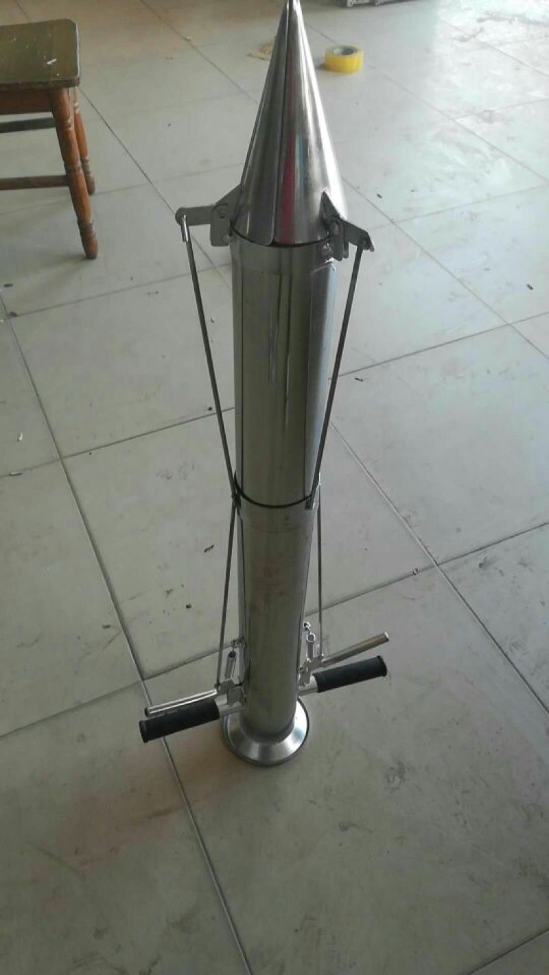 多功能移栽机单垄单行