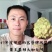 台湾凤梨释迦苗台湾引进