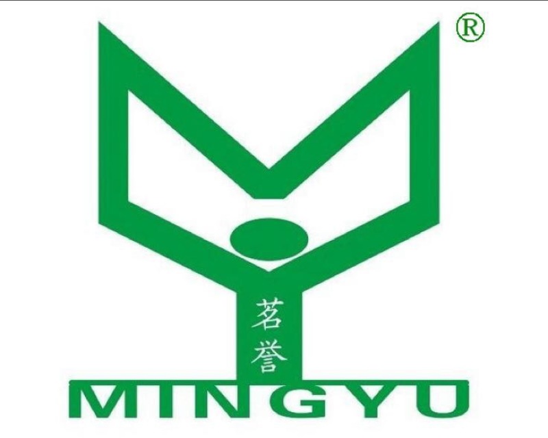 台湾凤梨释迦苗台湾引进