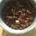 大龙虾13~15只/kg